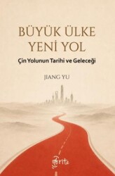 Büyük Ülke Yeni Yol - Otorite Yayınları