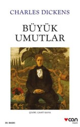 Büyük Umutlar - 1