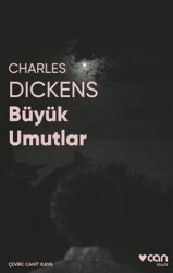 Büyük Umutlar - 1