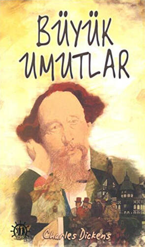 Büyük Umutlar - 1