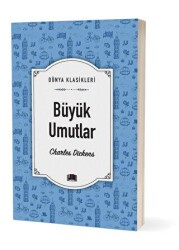 Büyük Umutlar - 1