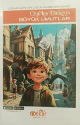 Büyük Umutlar - Oscar Yayınları