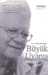 Büyük Uyanış - 1