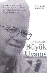 Büyük Uyanış - 1