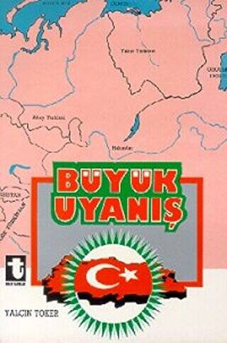 Büyük Uyanış - 1