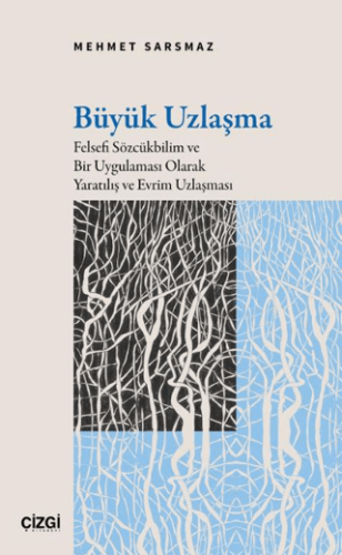 Büyük Uzlaşma - 1
