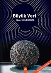 Büyük Veri - 1