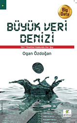 Büyük Veri Denizi - 1