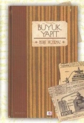 Büyük Yapıt - 1