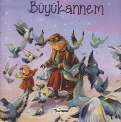 Büyükannem - 1