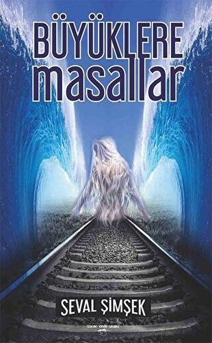 Büyüklere Masallar - 1