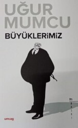 Büyüklerimiz - um:ag Yayınları