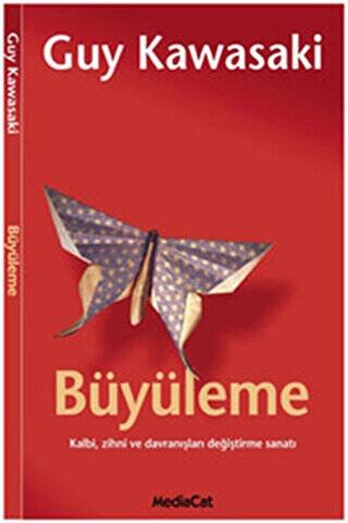 Büyüleme - 1