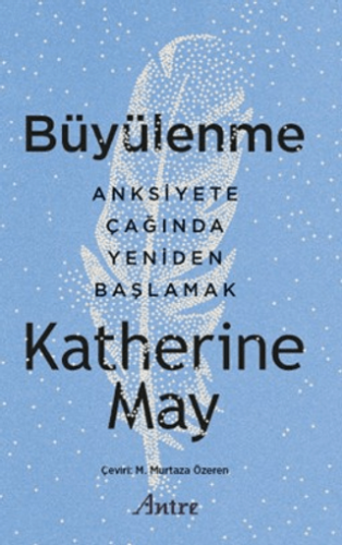 Büyülenme - 1