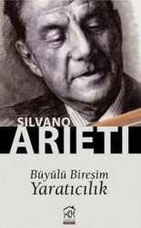 Büyülü Bireşim Yaratıcılık - 1