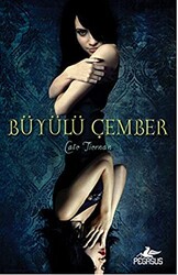 Büyülü Çemberi - 1