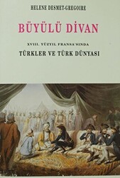 Büyülü Divan - 1