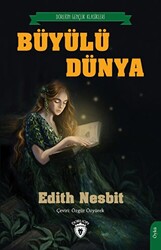 Büyülü Dünya - 1