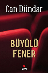 Büyülü Fener - 1