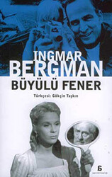 Büyülü Fener - 1