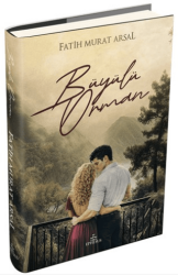 Büyülü Orman - Ephesus Yayınları