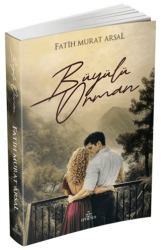 Büyülü Orman - Ephesus Yayınları