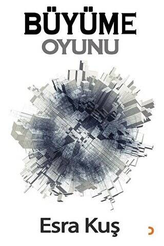 Büyüme Oyunu - 1