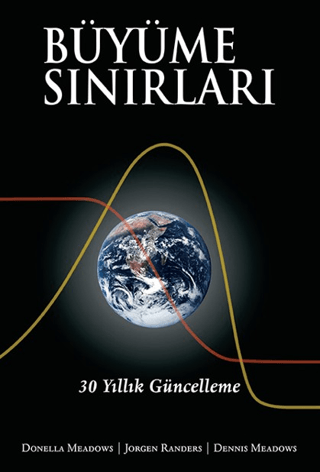 Büyüme Sınırları - 1