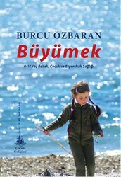 Büyümek - 1