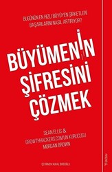 Büyümenin Şifresini Çözmek - Sola Unitas