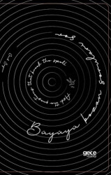 Büyüyü Bozan Soruları Sor Defter - 1