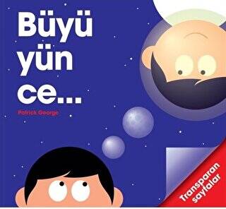 Büyüyünce... - 1