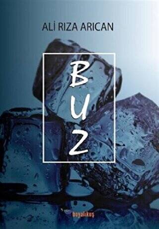 Buz - 1