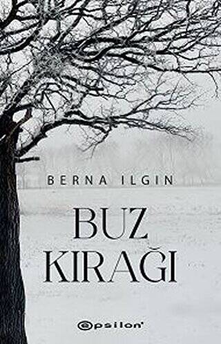 Buz Kırağı - 1