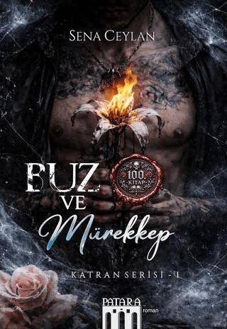 Buz ve Mürekkep - 1
