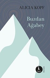 Buzdan Ağabey - 1