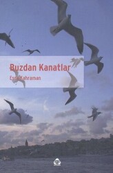 Buzdan Kanatlar - 1