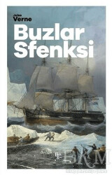 Buzlar Sfenksi - 1