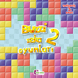 Buzzi Zeka Oyunları 2 - 1