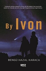 By Ivon - 1