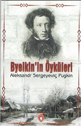 Byelkin`in Öyküleri - 1