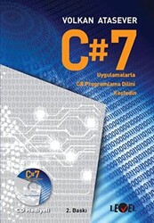 C# 7 - 1