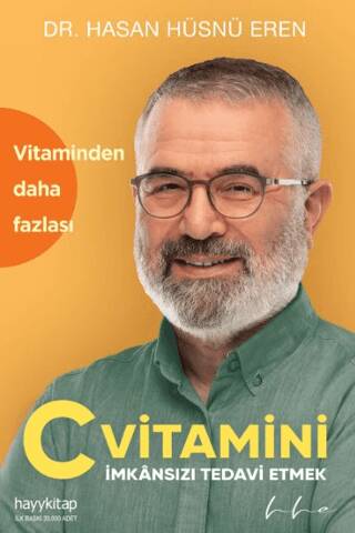 C Vitamini - 1