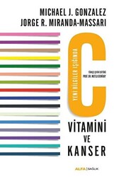C Vitamini ve Kanser - 1
