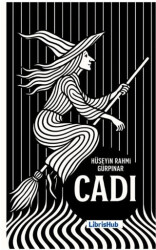 Cadı - 1