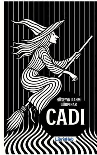 Cadı - 1