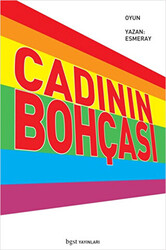 Cadının Bohçası - 1