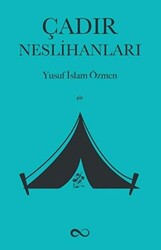 Çadır Neslihanları - 1