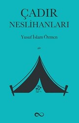 Çadır Neslihanları - 1