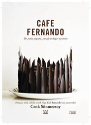 Cafe Fernando - 1